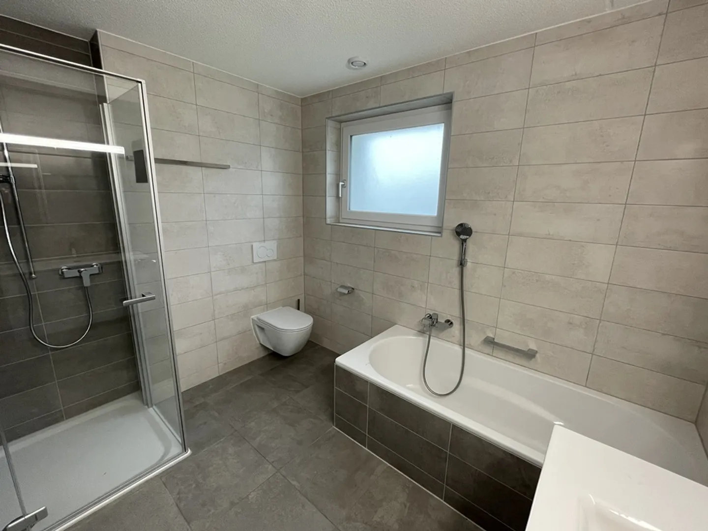 Appartement 3.5 pièces - Photo 7 sur 10