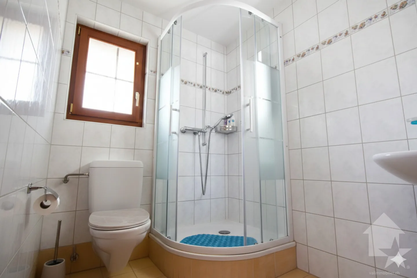 Chalet Charmant aux Mayens-de-Chamoson - Photo 7 sur 16