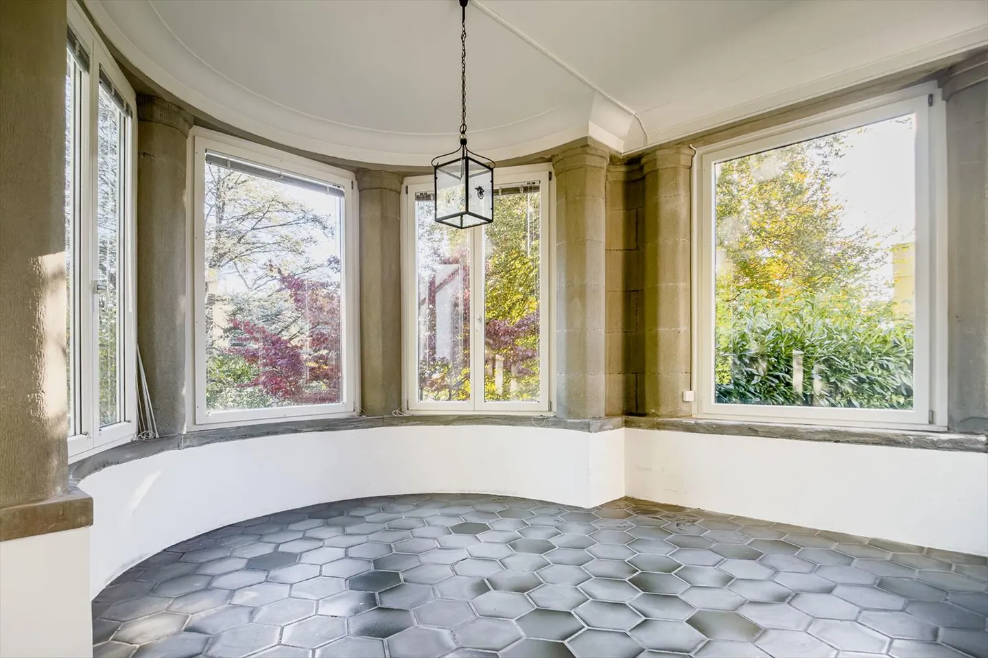 Apartment for sale - Photo 5 of 7