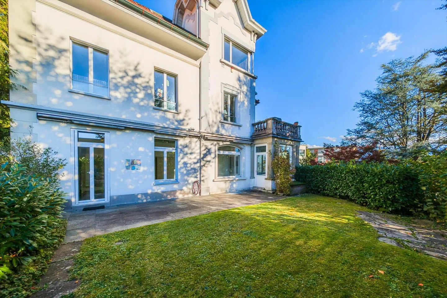 Apartment for sale - Photo 6 of 7