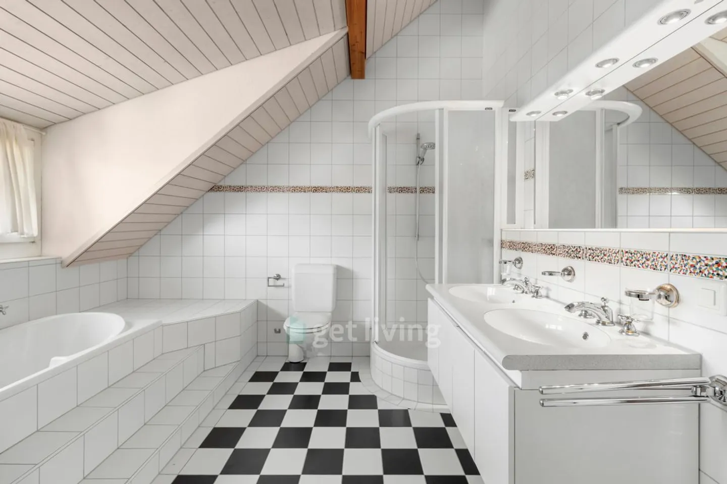 VILLA UNIFAMILIARE CON PISCINA (ALIQUOTA FISCALE 90%) - Foto 7 di 13