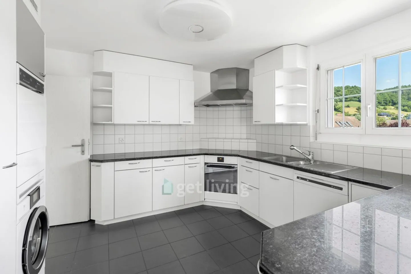 VILLA UNIFAMILIARE CON PISCINA (ALIQUOTA FISCALE 90%) - Foto 9 di 13