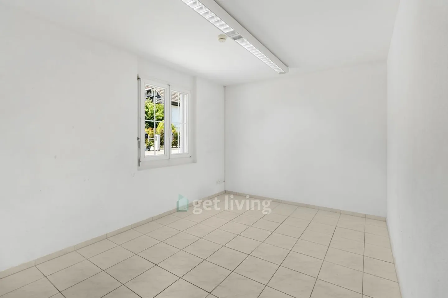 VILLA UNIFAMILIARE CON PISCINA (ALIQUOTA FISCALE 90%) - Foto 10 di 13