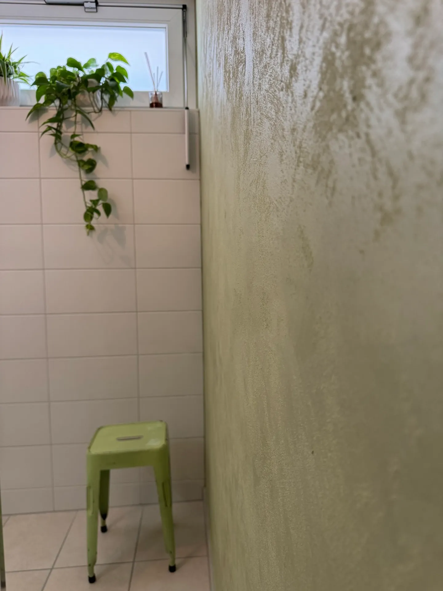 GELEGENHEIT, DIE MAN NICHT VERPASSEN SOLLTE, EINE IMMOBILIE MIT GEWINNBRINGENDEM GESCHÄFT - Foto 10 von 20