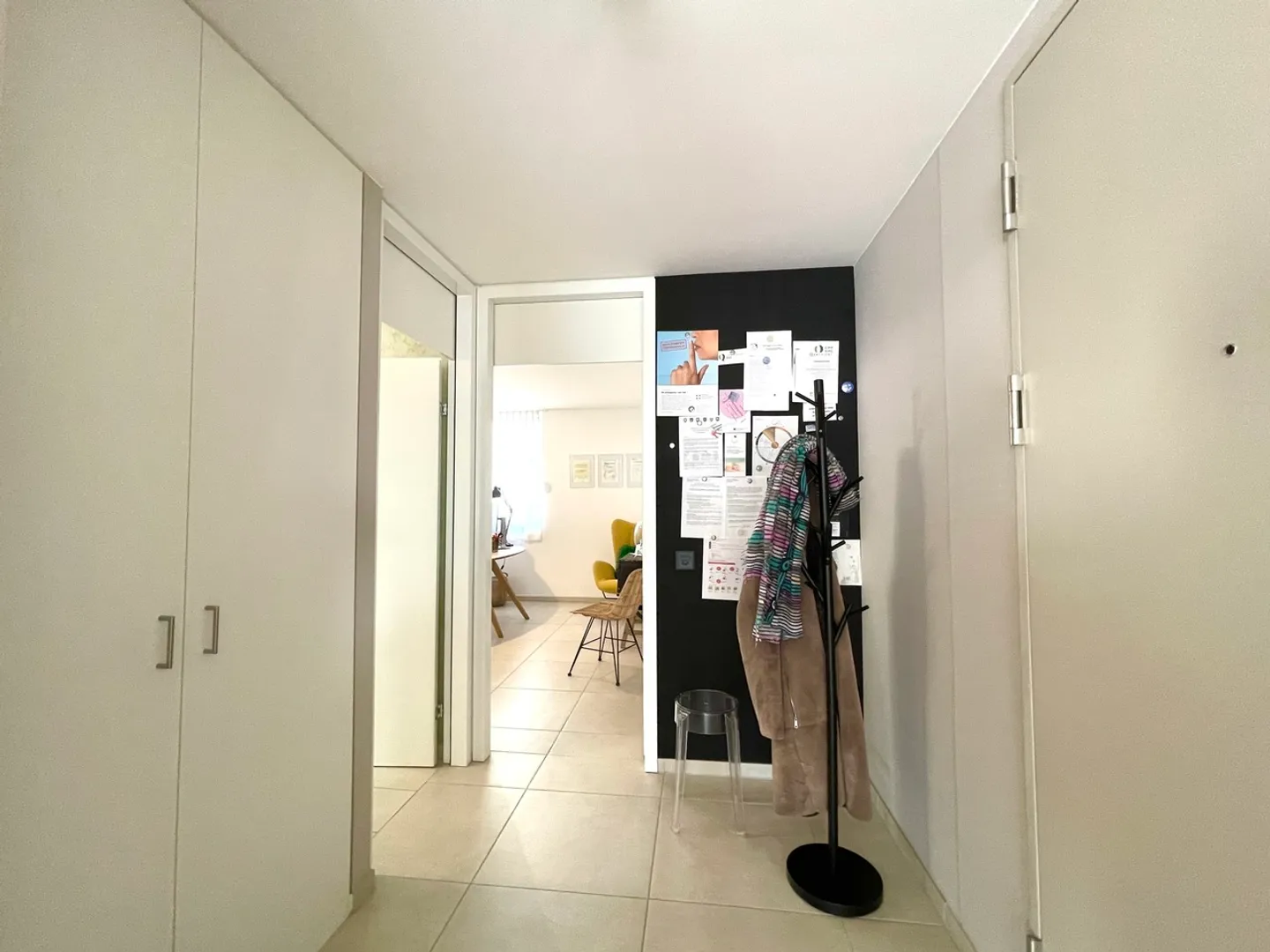 GELEGENHEIT, DIE MAN NICHT VERPASSEN SOLLTE, EINE IMMOBILIE MIT GEWINNBRINGENDEM GESCHÄFT - Foto 7 von 20