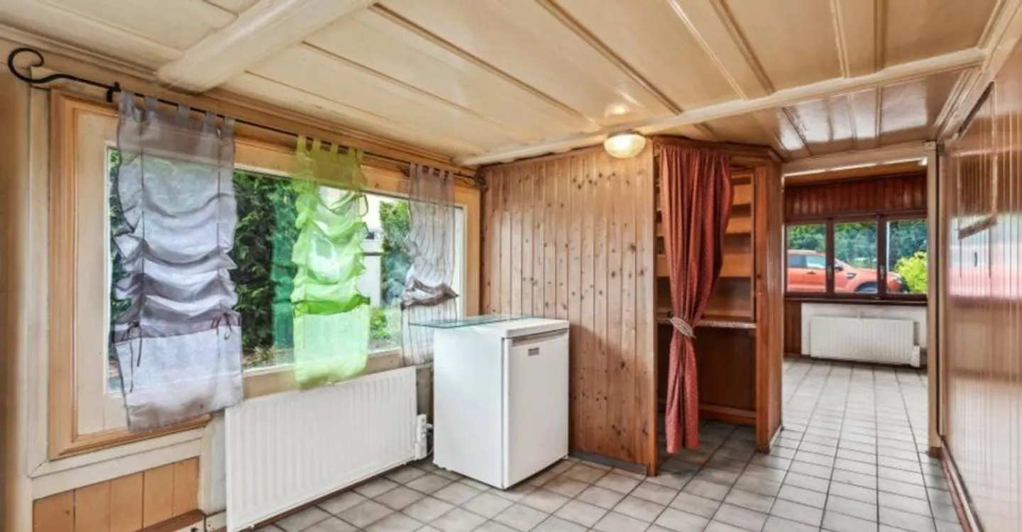 Propriété d'investissement à Sorens - Photo 4 sur 6