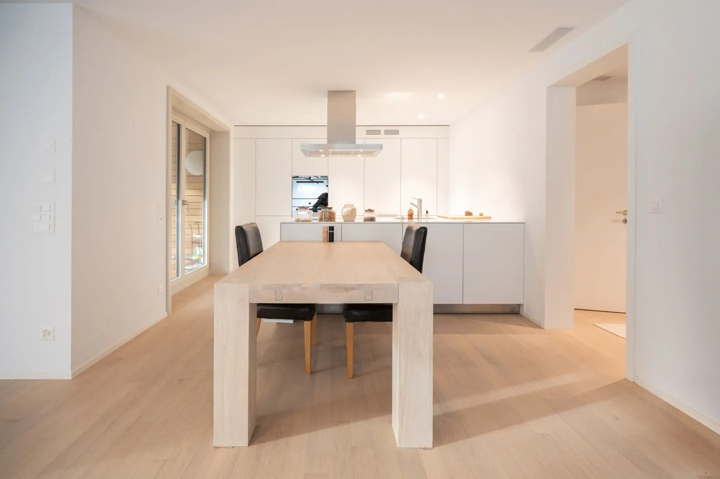 Unique Opportunity - Photo 1 of 10