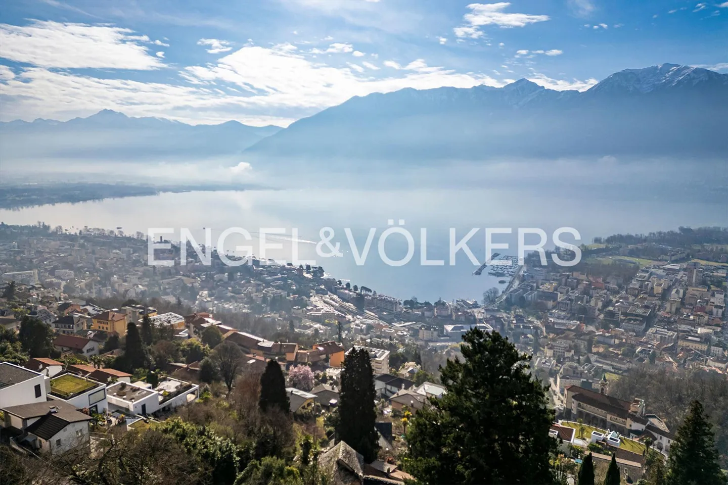 Building land with great potential (77) - Photo 6 of 6