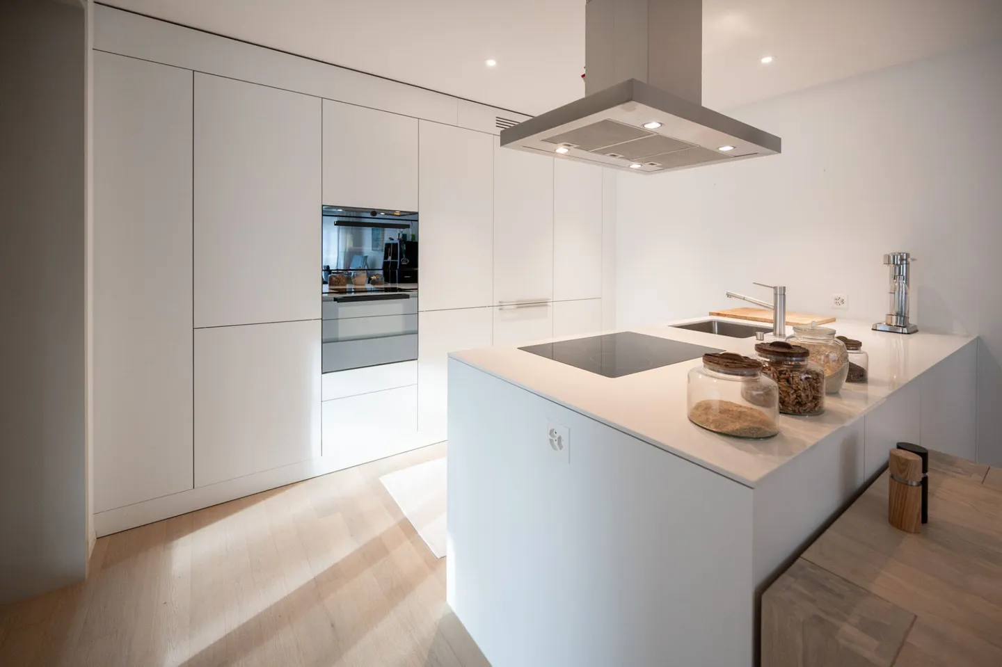 Unique Opportunity - Photo 2 of 10