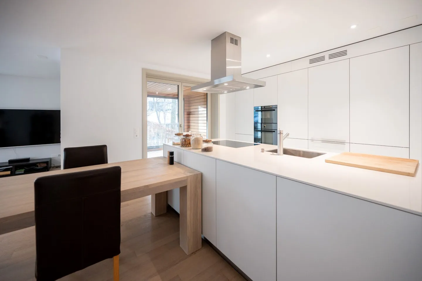 Unique Opportunity - Photo 3 of 10