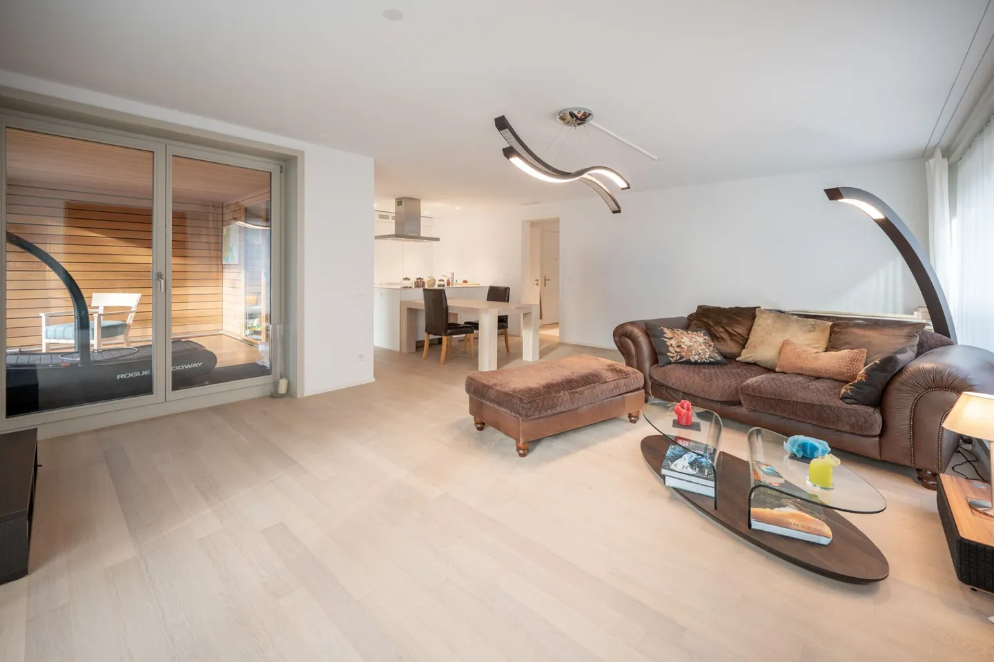 Unique Opportunity - Photo 4 of 10