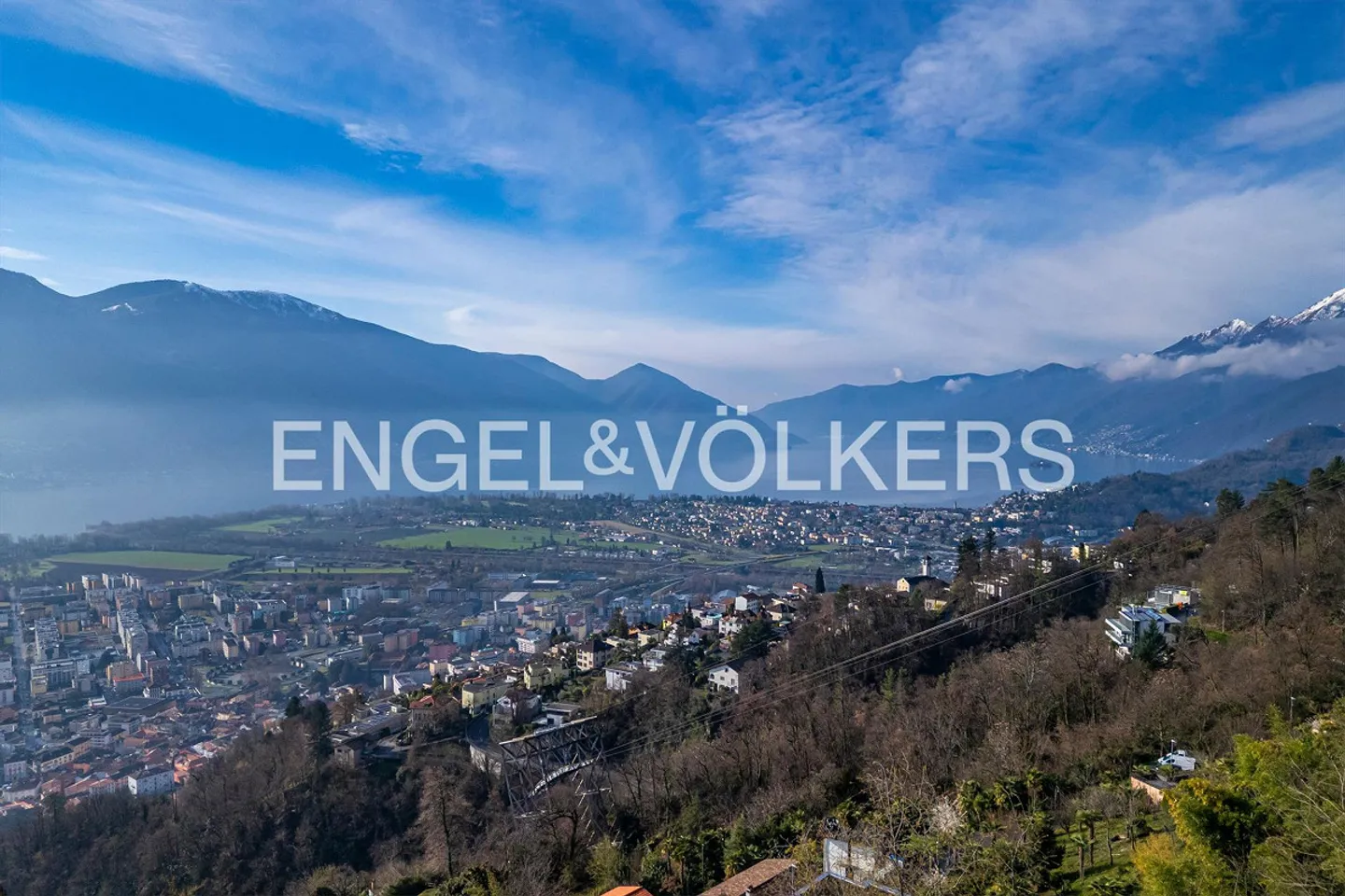 Building land with great potential (77) - Photo 3 of 6