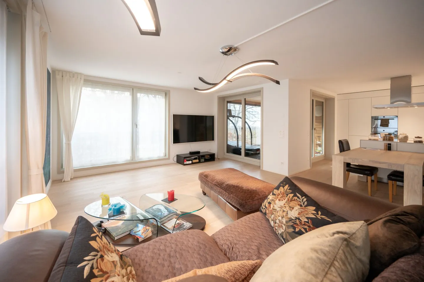 Unique Opportunity - Photo 5 of 10