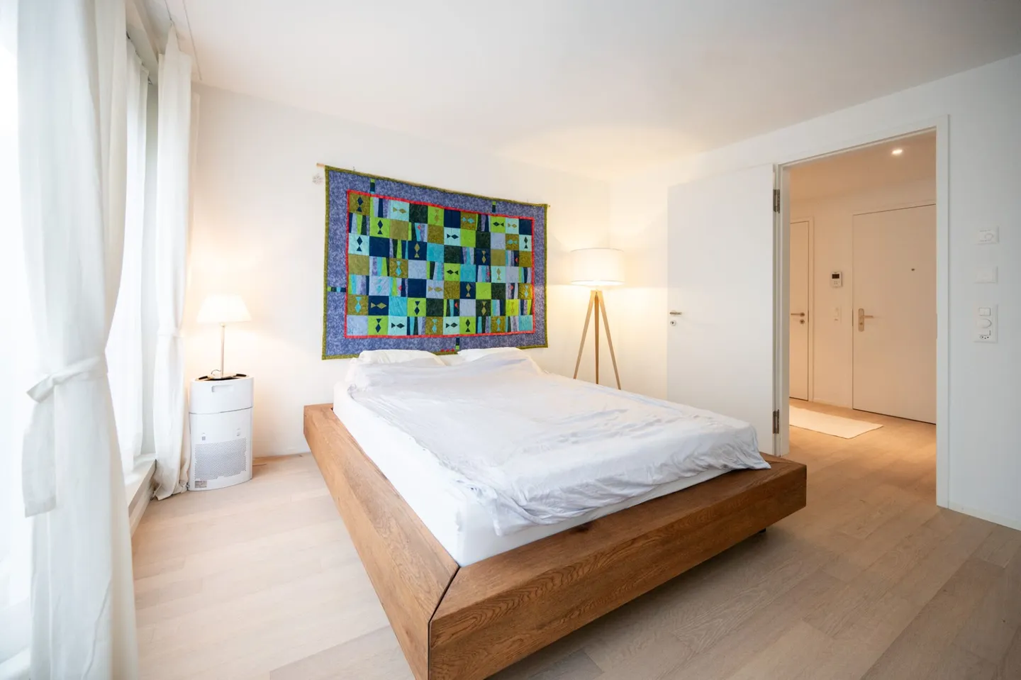 Unique Opportunity - Photo 6 of 10