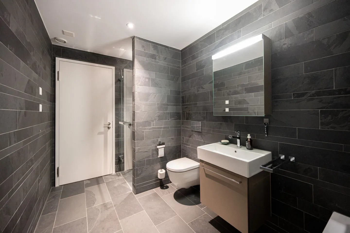 Unique Opportunity - Photo 7 of 10