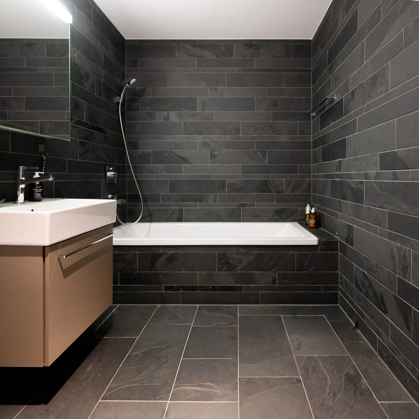 Unique Opportunity - Photo 8 of 10