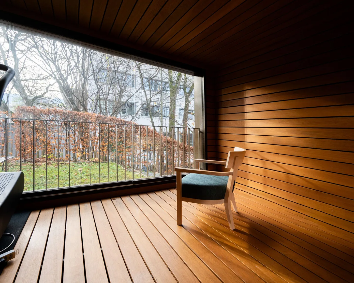 Unique Opportunity - Photo 9 of 10