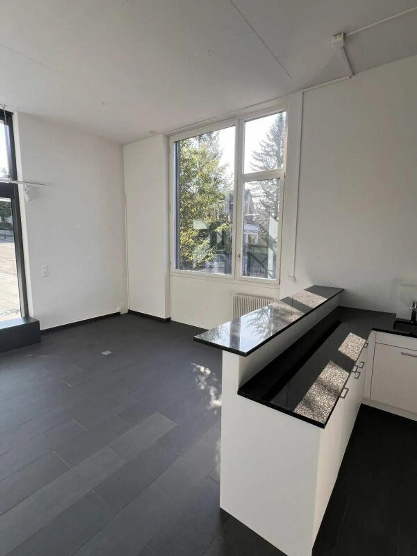 RETAIL SPACE - OFFICE - SHOWROOM - Photo 10 of 13