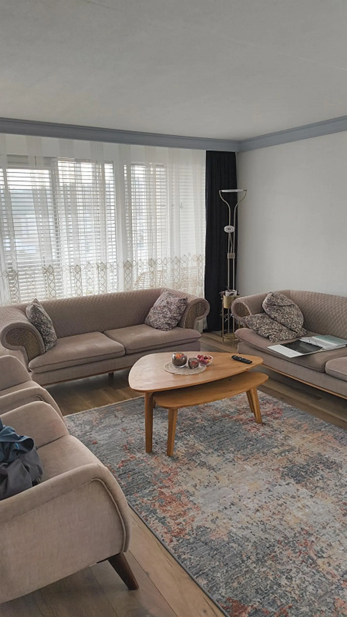 Appartement - Photo 1 sur 14