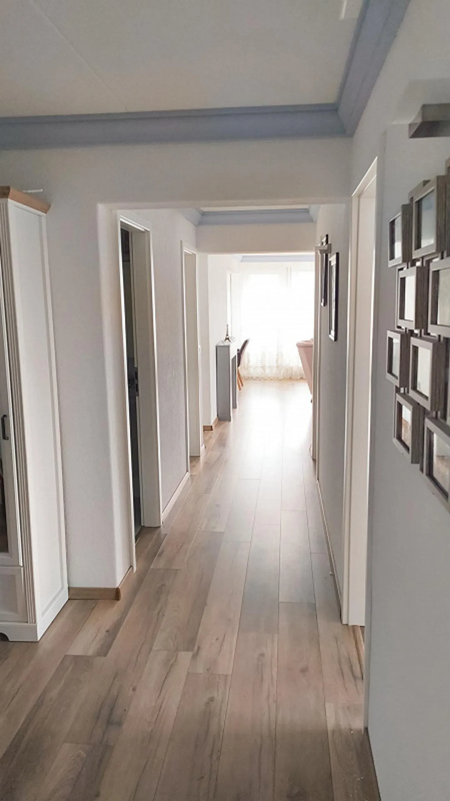 Appartement - Photo 5 sur 14