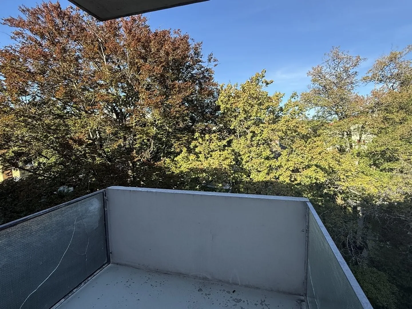 Charming apartment in a vibrant neighborhood! - Photo 8 of 9