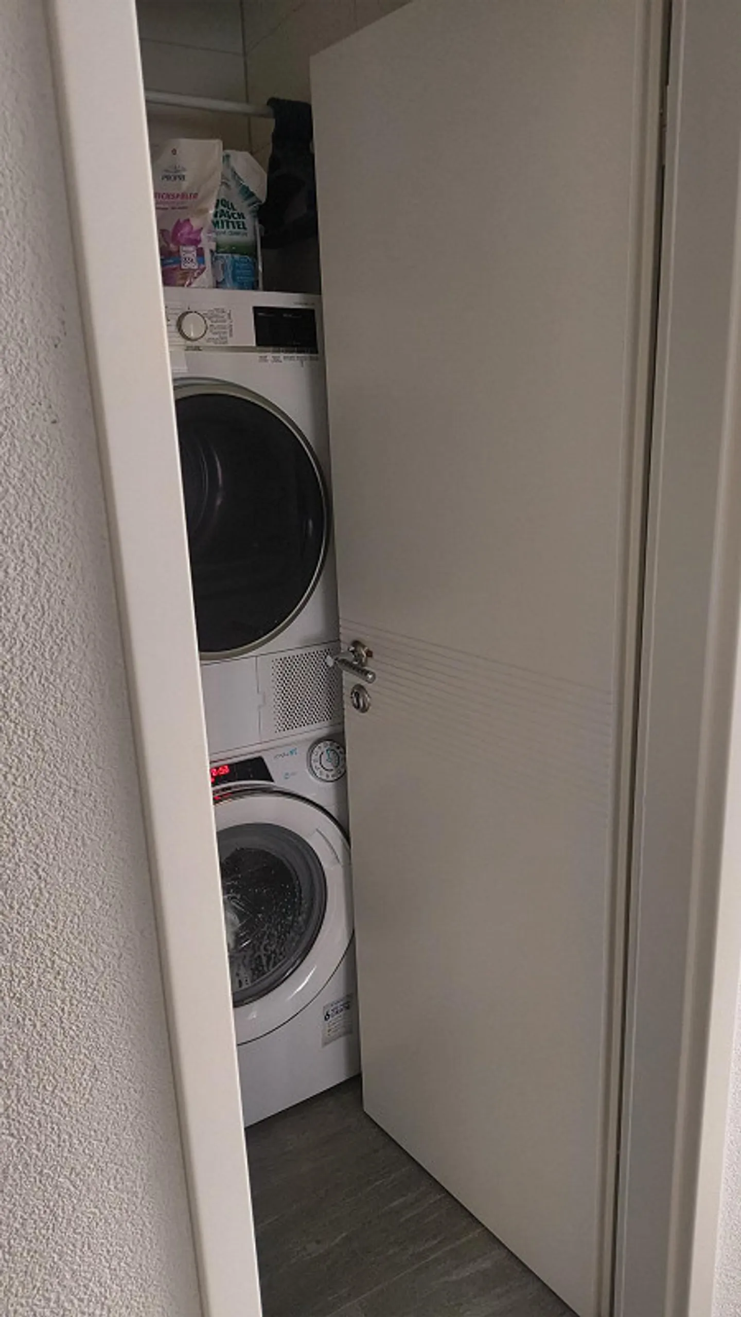 Appartement - Photo 7 sur 14