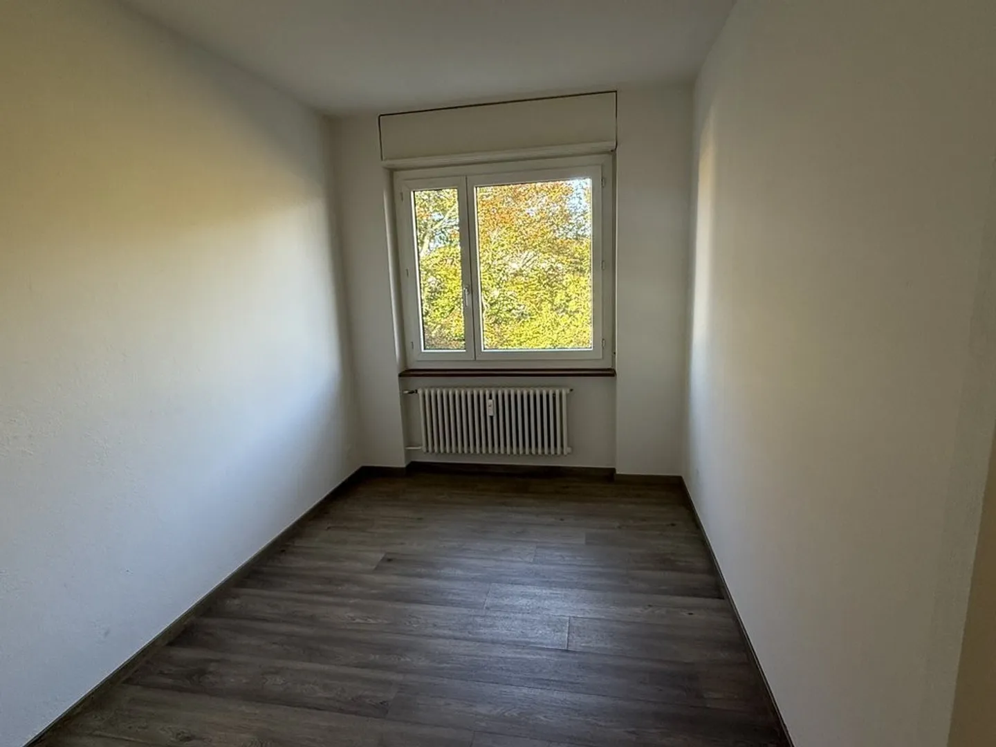 Charming apartment in a vibrant neighborhood! - Photo 3 of 9