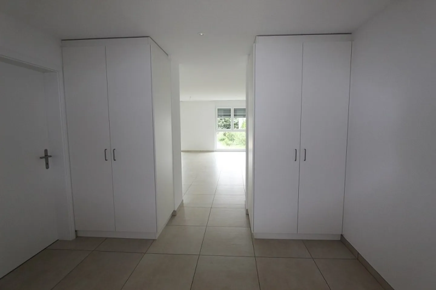 4,5-Zimmer-Wohnung - Foto 2 von 11