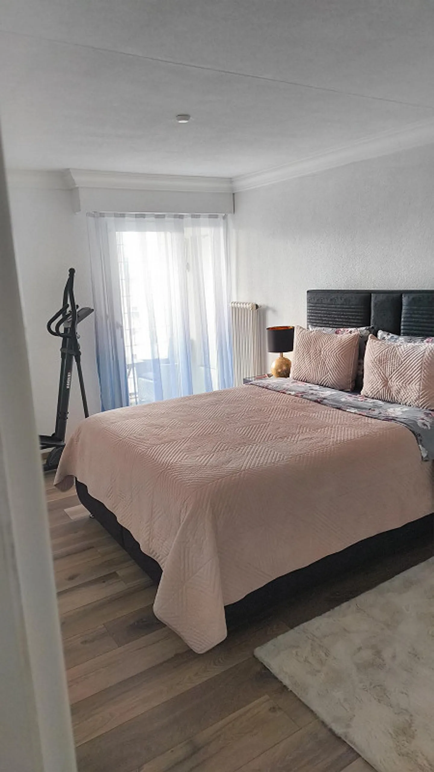 Appartement - Photo 9 sur 14