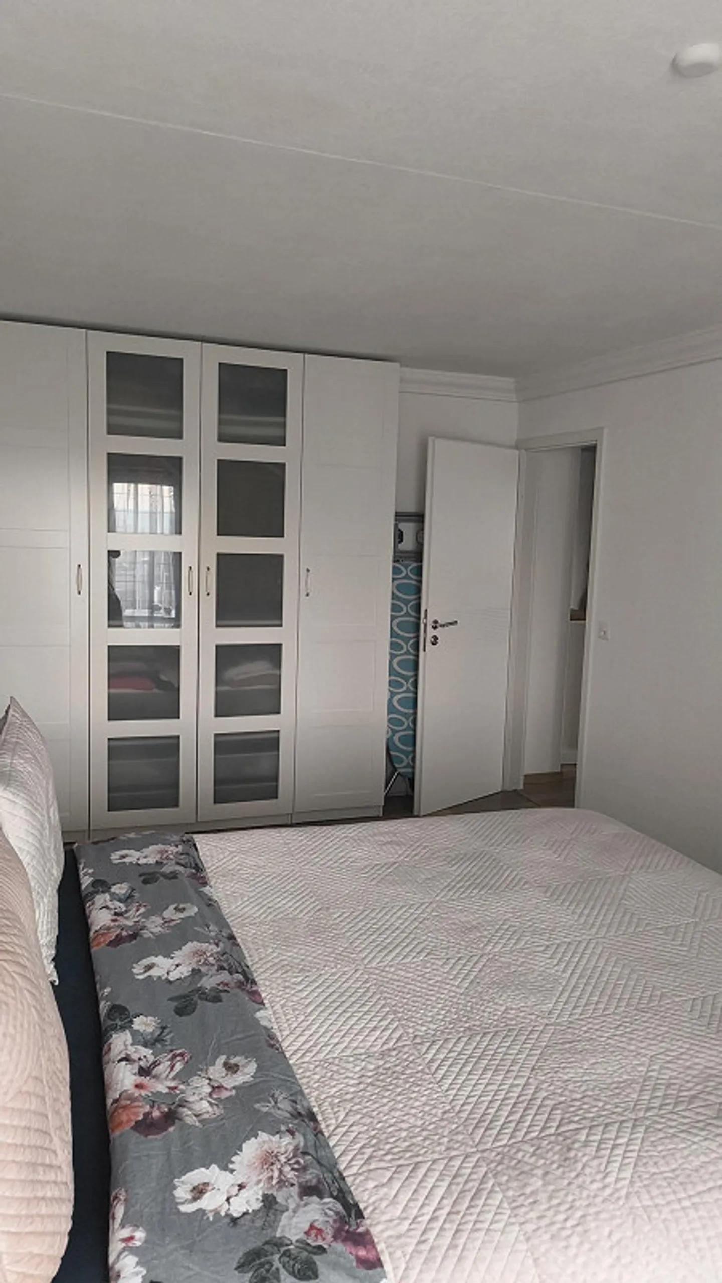 Appartement - Photo 10 sur 14