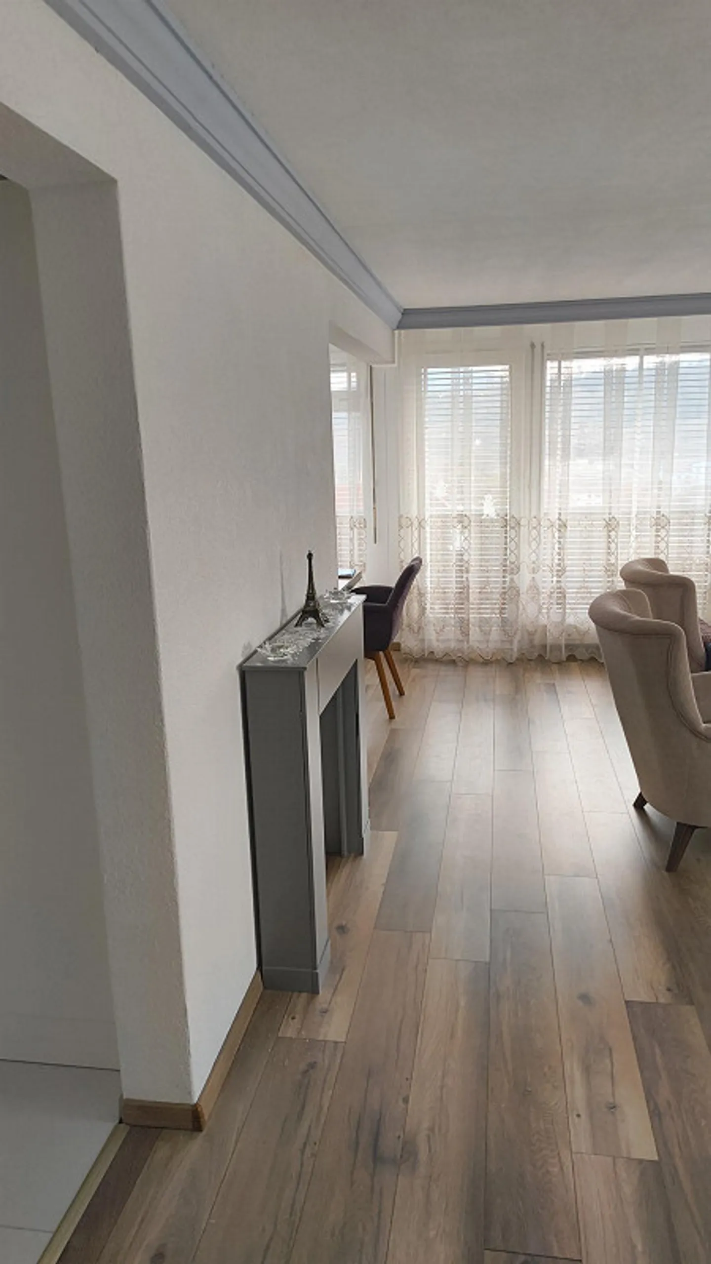 Appartement - Photo 14 sur 14