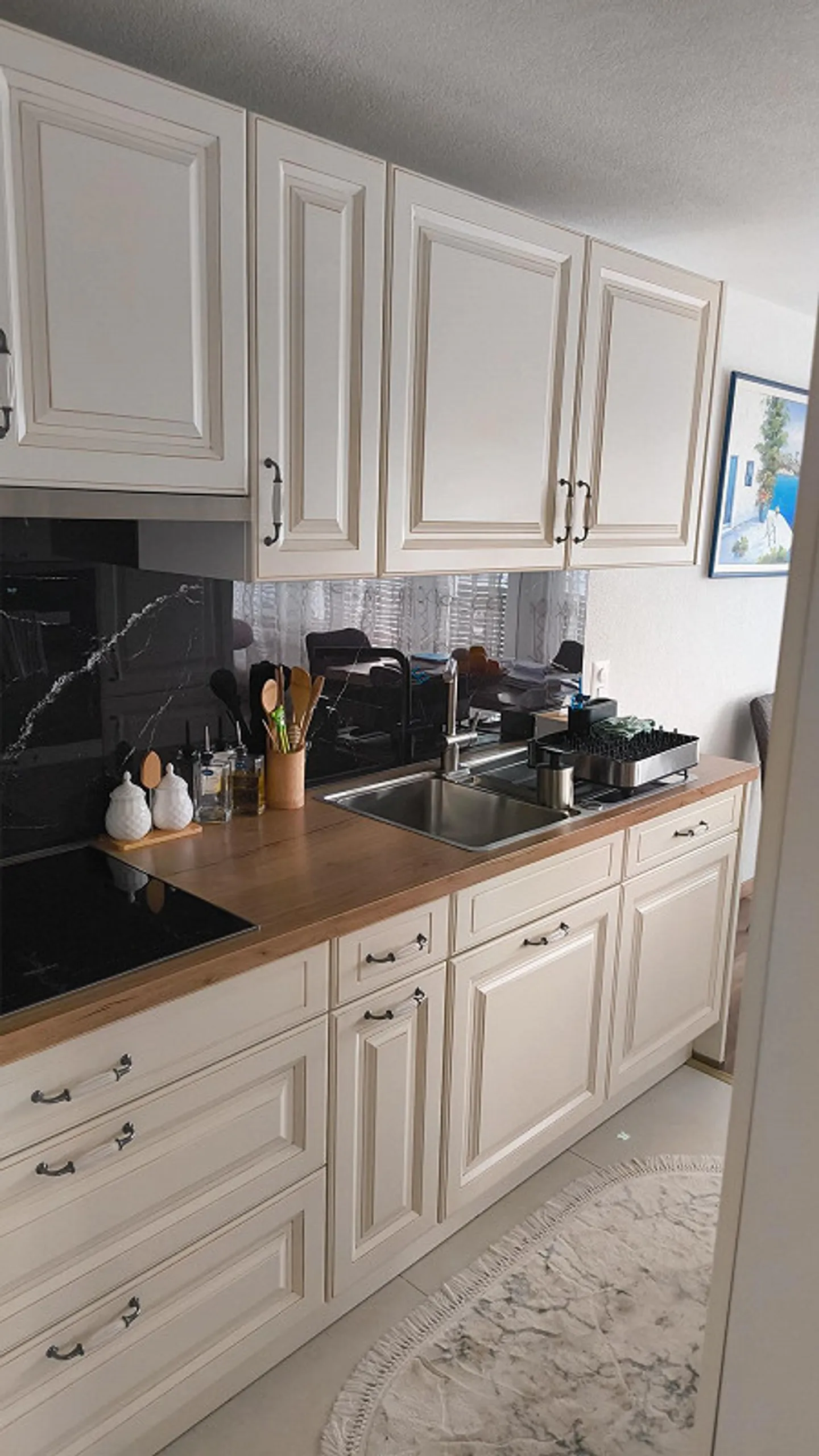 Appartement - Photo 11 sur 14