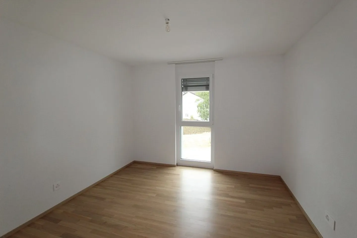4,5-Zimmer-Wohnung - Foto 7 von 11