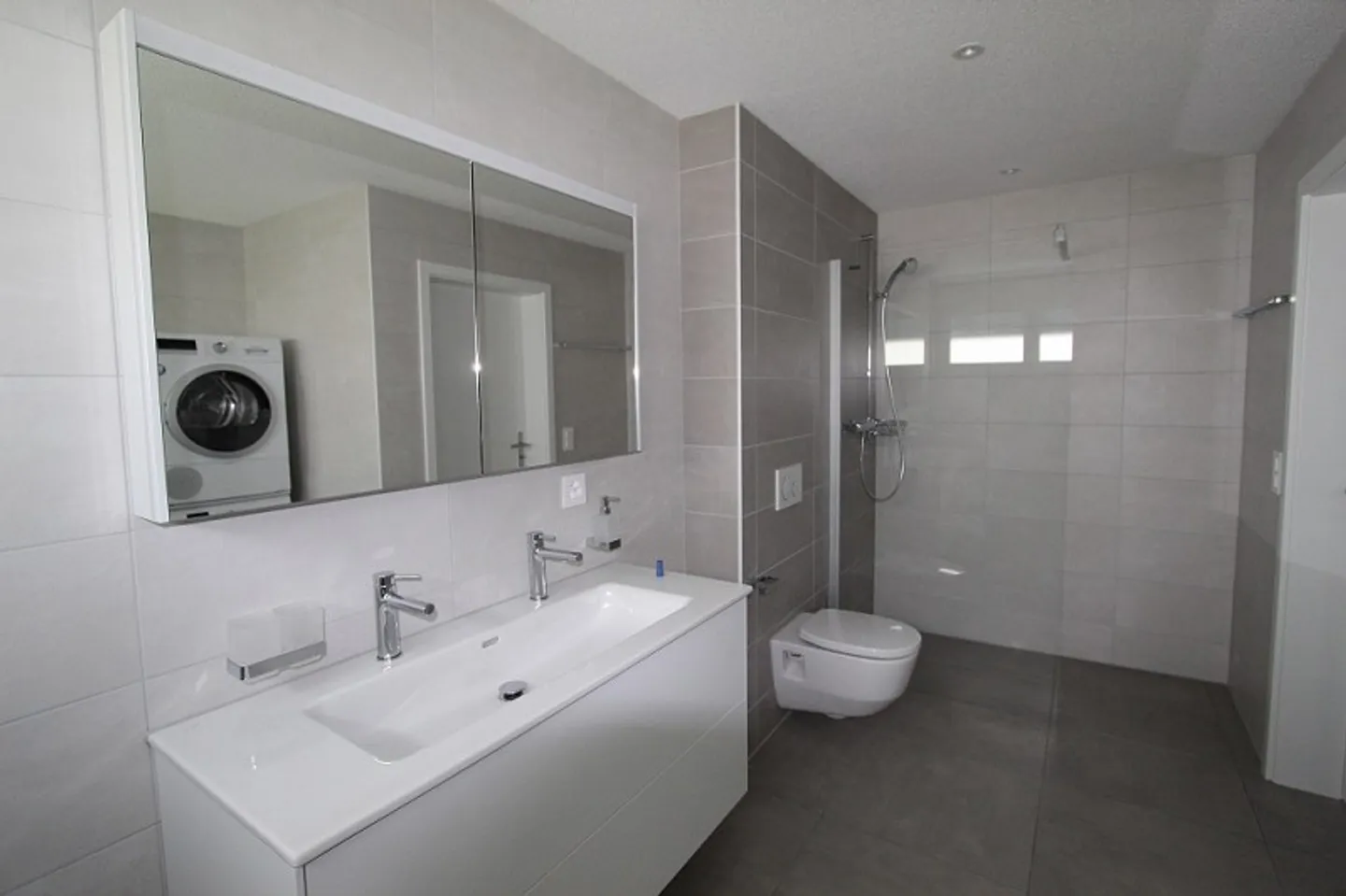 4,5-Zimmer-Wohnung - Foto 10 von 11