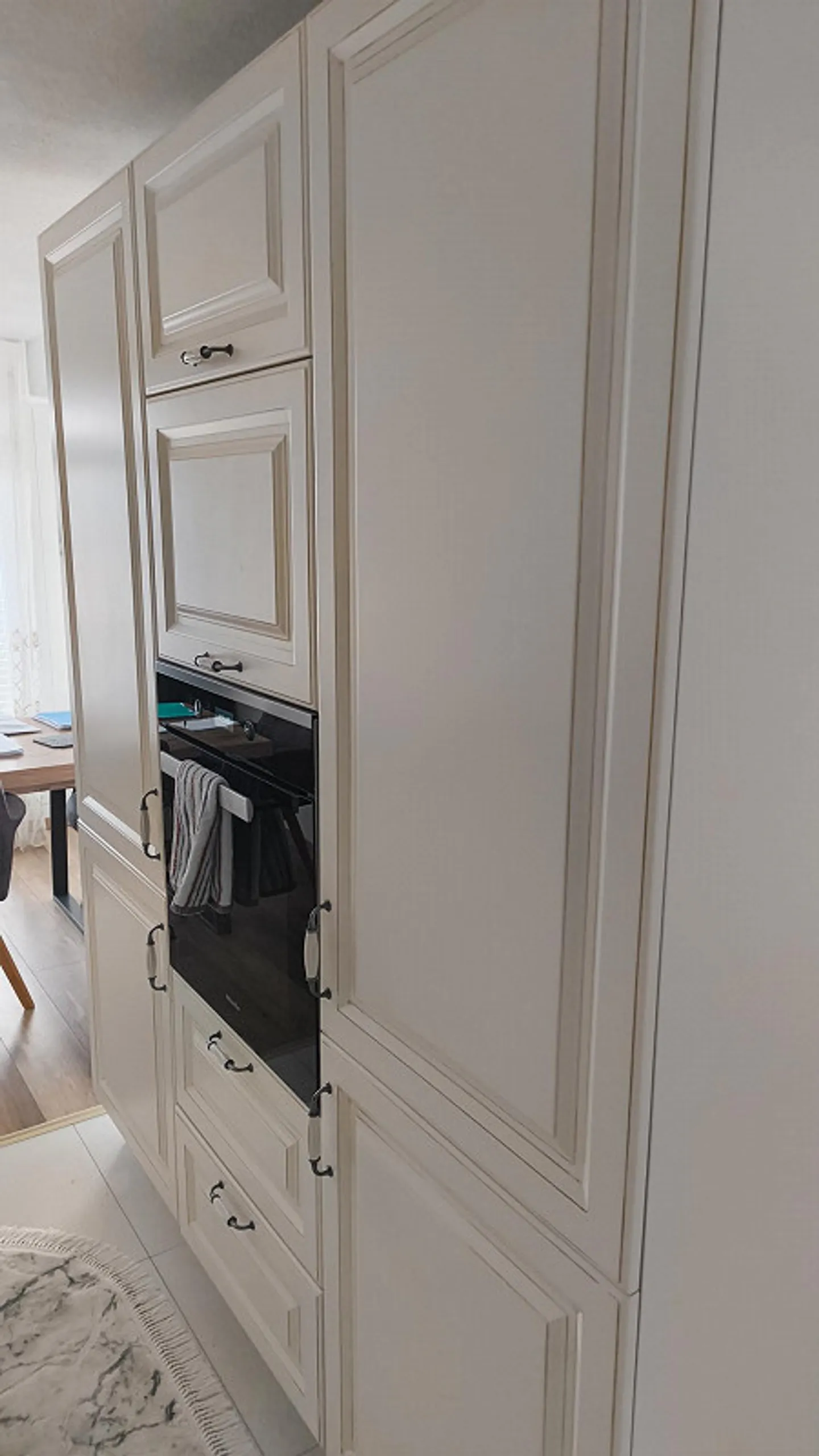 Appartement - Photo 12 sur 14