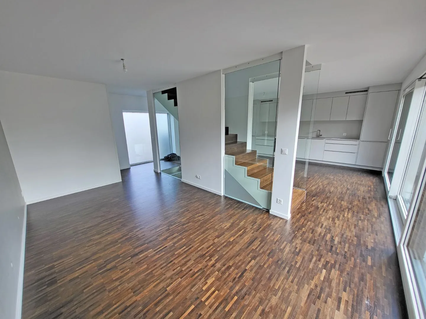 Casa a schiera - Foto 1 di 12