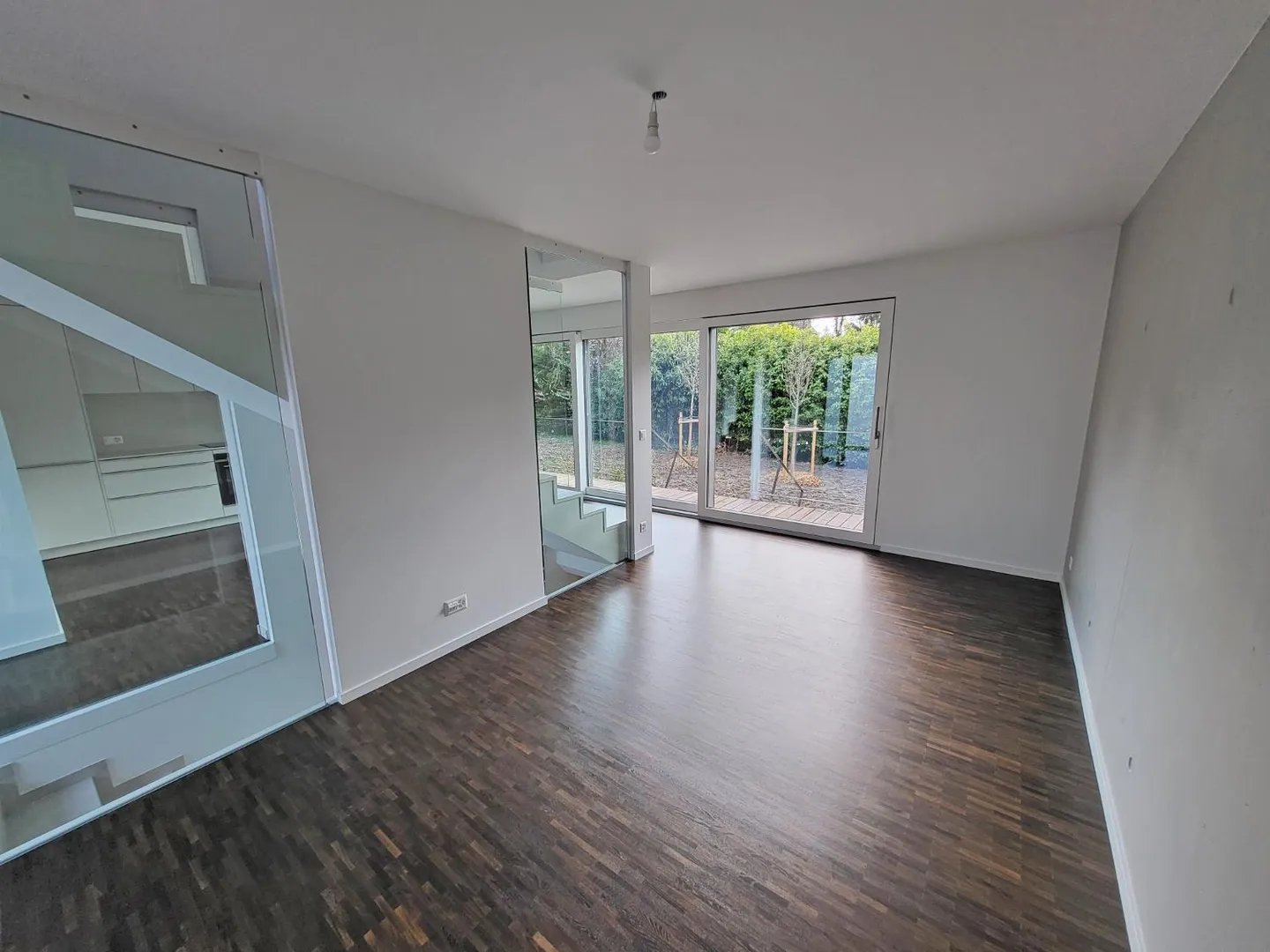 Casa a schiera - Foto 2 di 12