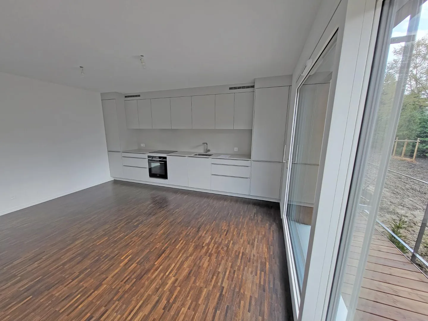 Casa a schiera - Foto 3 di 12
