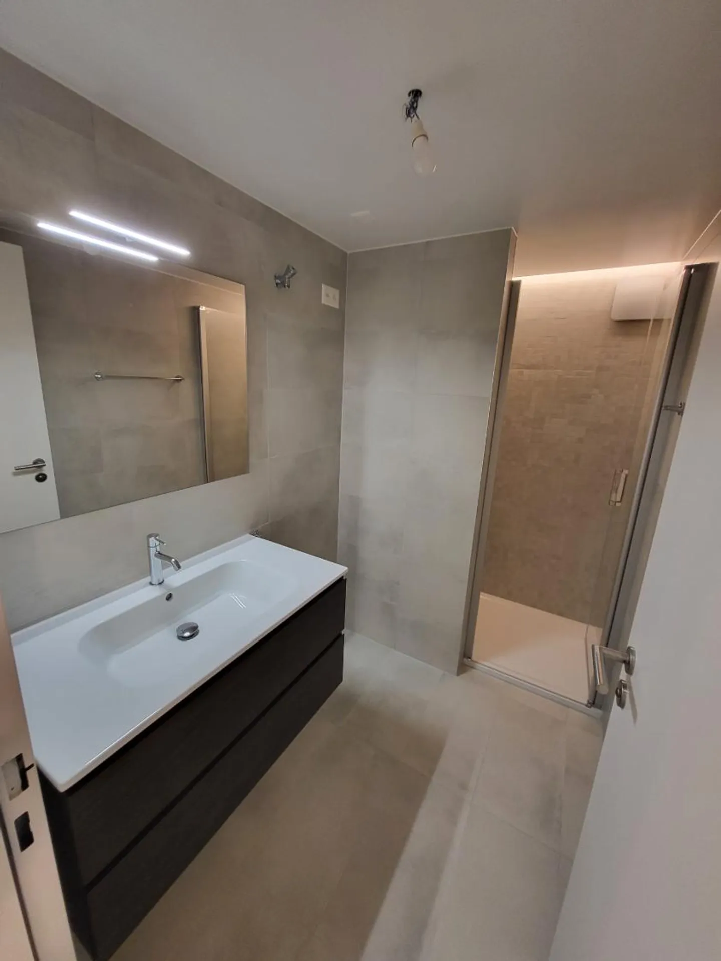 Casa a schiera - Foto 10 di 12