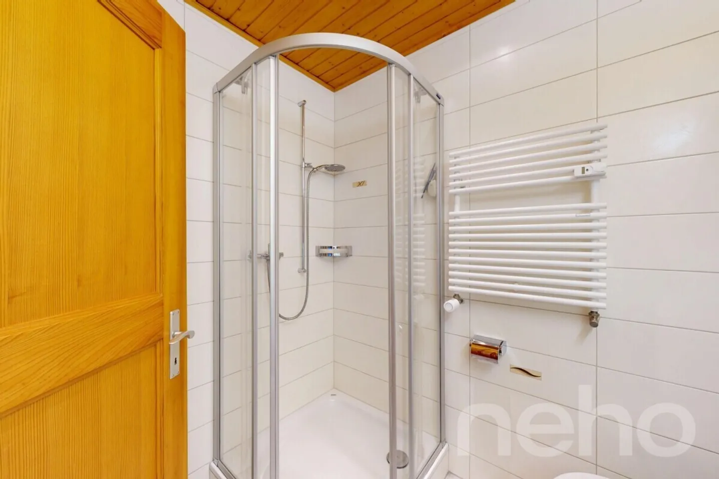 Apartment for sale - Photo 8 of 12