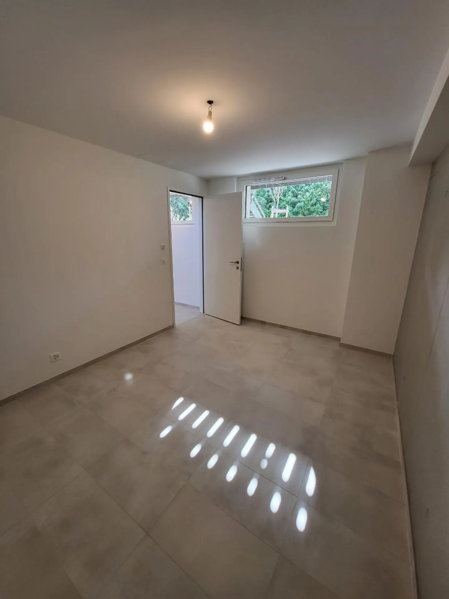 Casa a schiera - Foto 11 di 12
