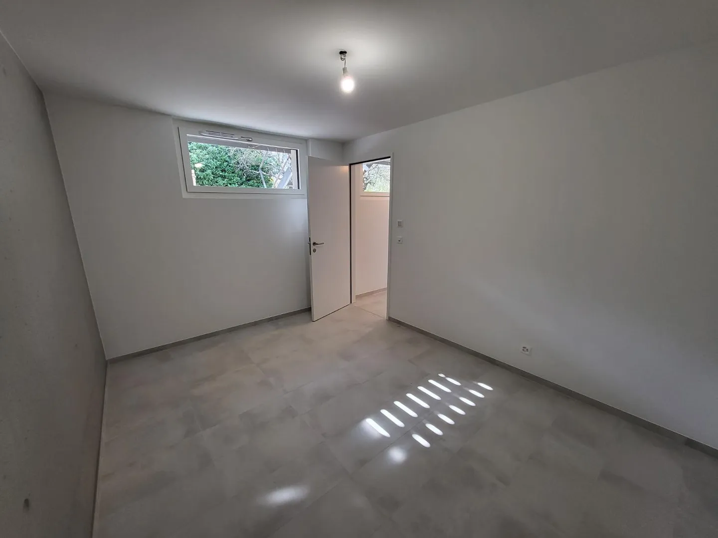Casa a schiera - Foto 12 di 12
