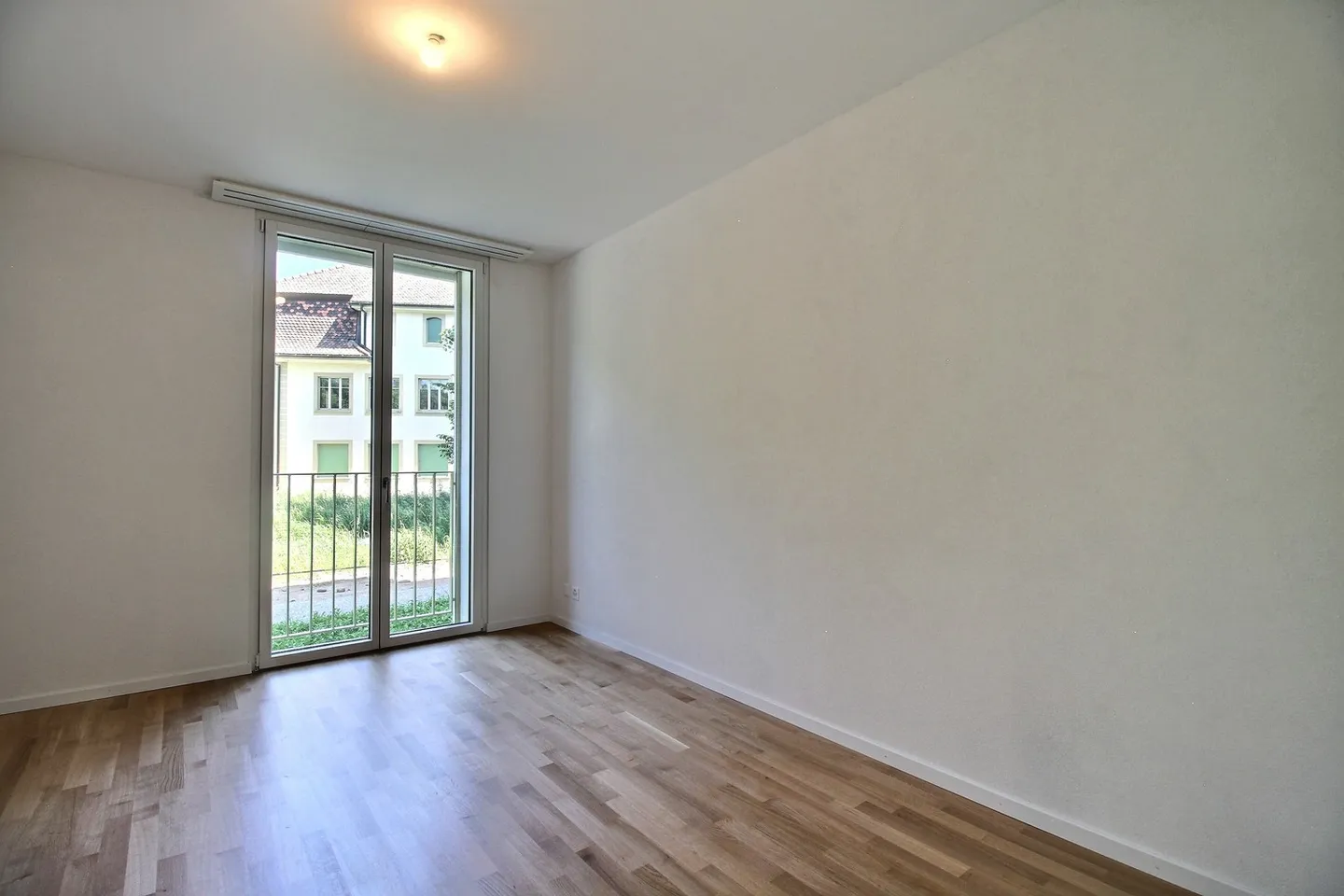 Magnificent 4.5 room new apartment for rent in Marly! - Photo 4 of 11
