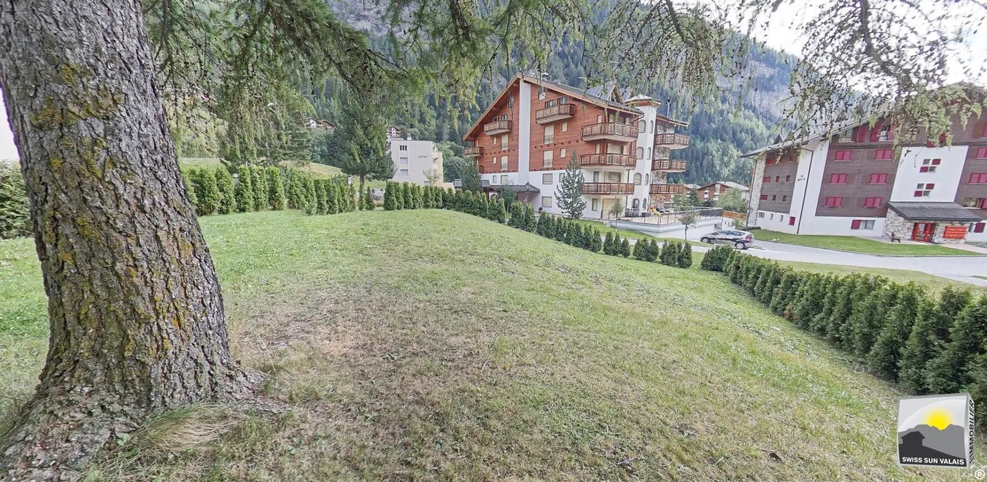 GIÀ VENDUTO . 1° RETE IMMOBILIARE DEL VALLESE ® ................... SOLE SVIZZERO VALLESE ® . IN ESCLUSIVA MONDIALE Il tuo agente di solidarietà Creatore di preferiti ® . - Foto 17 di 23
