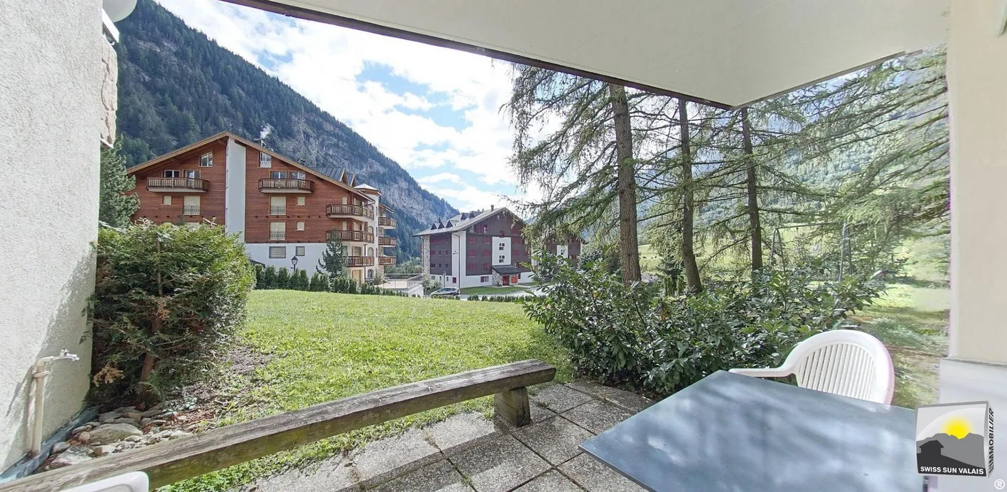 GIÀ VENDUTO . 1° RETE IMMOBILIARE DEL VALLESE ® ................... SOLE SVIZZERO VALLESE ® . IN ESCLUSIVA MONDIALE Il tuo agente di solidarietà Creatore di preferiti ® . - Foto 14 di 23