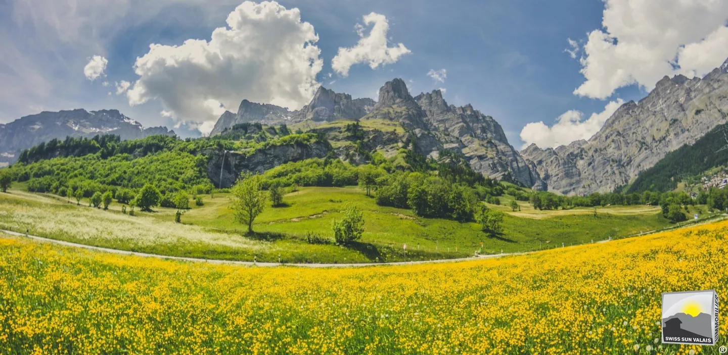 GIÀ VENDUTO . 1° RETE IMMOBILIARE DEL VALLESE ® ................... SOLE SVIZZERO VALLESE ® . IN ESCLUSIVA MONDIALE Il tuo agente di solidarietà Creatore di preferiti ® . - Foto 21 di 23