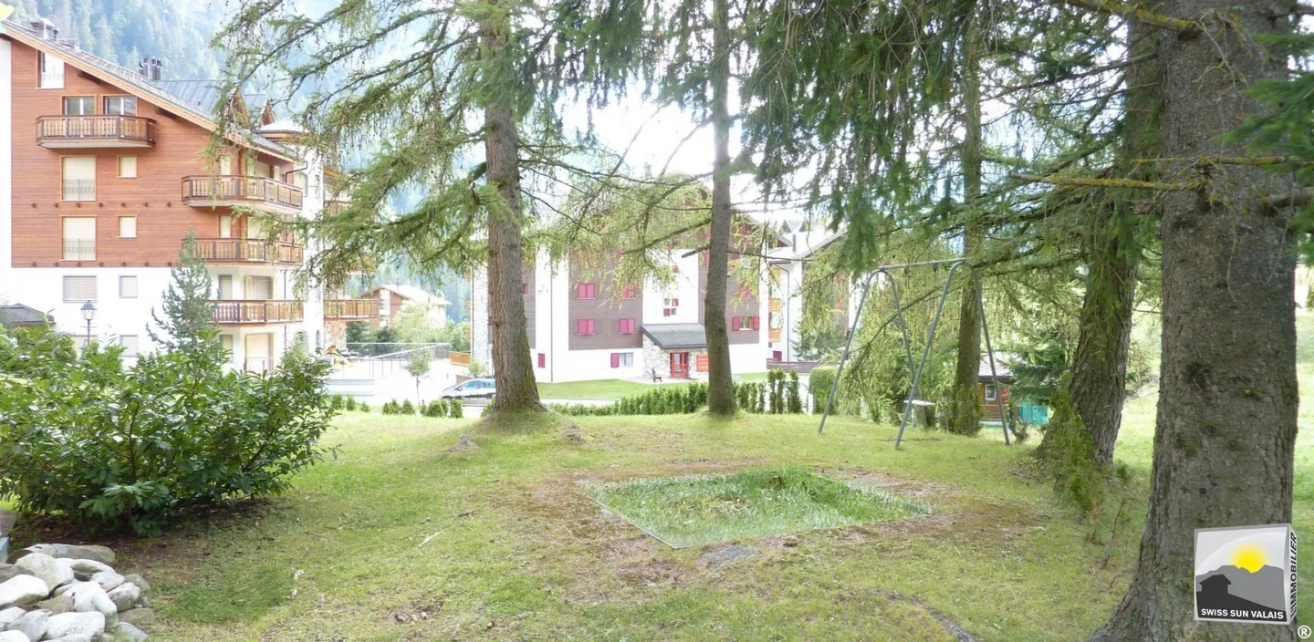 GIÀ VENDUTO . 1° RETE IMMOBILIARE DEL VALLESE ® ................... SOLE SVIZZERO VALLESE ® . IN ESCLUSIVA MONDIALE Il tuo agente di solidarietà Creatore di preferiti ® . - Foto 18 di 23