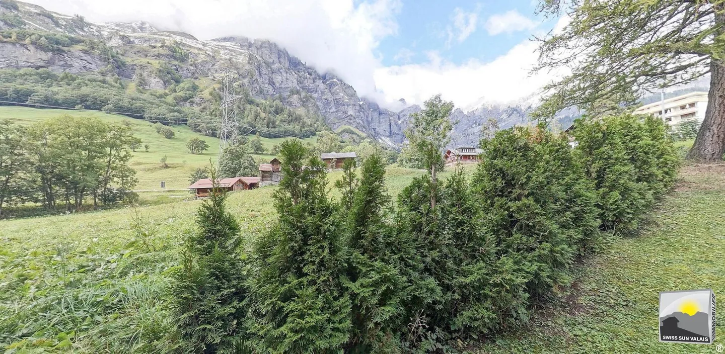 GIÀ VENDUTO . 1° RETE IMMOBILIARE DEL VALLESE ® ................... SOLE SVIZZERO VALLESE ® . IN ESCLUSIVA MONDIALE Il tuo agente di solidarietà Creatore di preferiti ® . - Foto 20 di 23