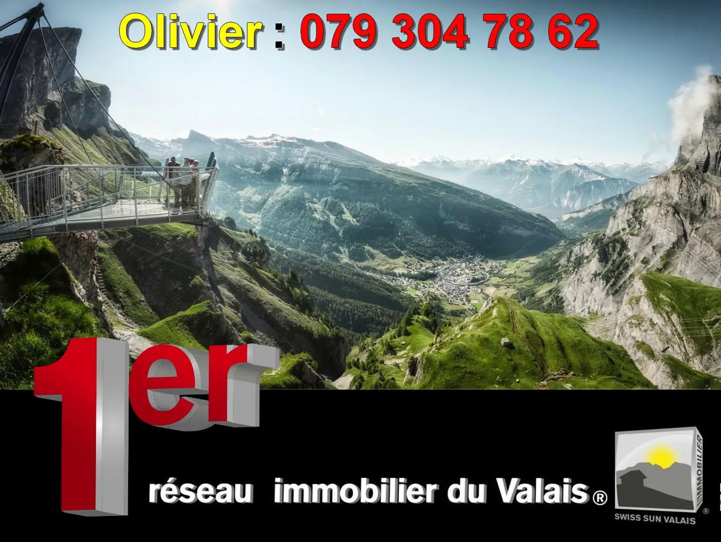GIÀ VENDUTO . 1° RETE IMMOBILIARE DEL VALLESE ® ................... SOLE SVIZZERO VALLESE ® . IN ESCLUSIVA MONDIALE Il tuo agente di solidarietà Creatore di preferiti ® . - Foto 23 di 23