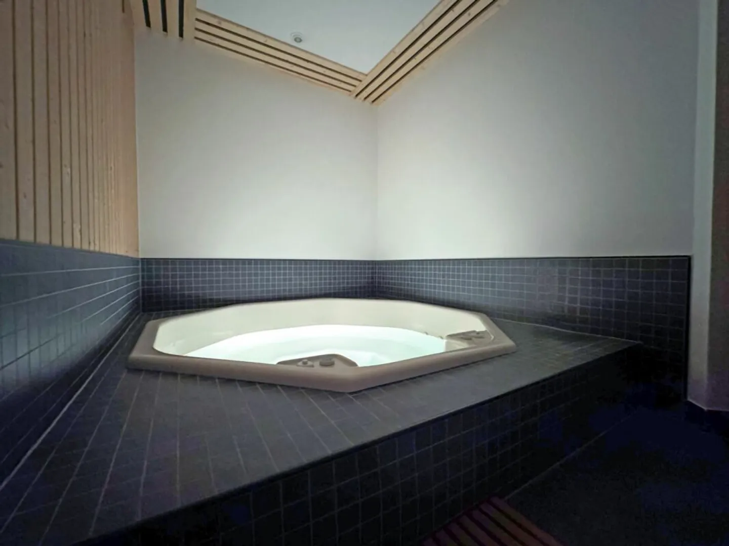 Magnificent Chalet in a Green Oasis! - Photo 25 of 32